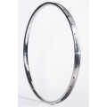 Bike Steel Wheel Rim